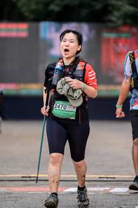 BIB: 
                            <button type="button" onclick="openModal(25181537)" class="btn btn-primary btn-sm float-right btn-popup" data-toggle="modal" data-target=".modal-high-quality">
                        <i class="fas fa-shopping-cart"></i> Add to Cart
                    </button>
                                            <button type="button" onclick="isThisMe(25181537, true)" class="btn btn-success btn-sm float-right btn-popup btn-isme hidden" data-toggle="tooltip" data-placement="bottom" title="นี่คือรูปของคุณใช่ไหม คลิกที่นี่เพื่อเอาเข้าอัลบั้ม">
                        <i class="fas fa-plus"></i> Add to album
                    </button>
                    <button type="button" onclick="isThisMe(25181537, false)" class="btn btn-warning btn-sm float-right btn-popup btn-isnotme hidden">
                        <i class="fas fa-ban"></i> Remove from album
                    </button>